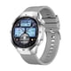 thumbnail image 3 of Smartwatch GT5 Deportivo Multifuncional Compatible IOS Android IP68 para uso diario, 3 of 3