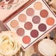 thumbnail image 2 of Paleta De Sombras Eye Bloom, 2 of 3