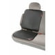 thumbnail image 3 of Protector para Asiento de Auto Color Negro, 3 of 3