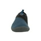 thumbnail image 3 of Zapatilla de Agua Miyun Azul UNS, 3 of 5
