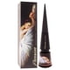 thumbnail image 3 of Perfume Armaf Passion EDP 100ml Mujer, 3 of 3