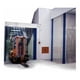 thumbnail image 2 of Cinta Lama 20x0,2cms 50mts Transparente Dvp, 2 of 4