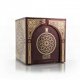 thumbnail image 3 of Incienso Perfume Arabian Oud Majoon Al Arabian Mutawar, 3 of 3