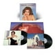thumbnail image 3 of Rocio Jurado - Rocio Jurado (2lp) | Vinilo, 3 of 3
