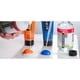 thumbnail image 2 of Medium Acrílico Gel Extraespesante Amsterdam Mate 250ml, 2 of 5