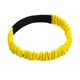thumbnail image 1 of Bandas Elásticas Para Piernas De Carrera, Correa Elástica Para Corbatas Para Recuerdos De Fiesta, Juegos De Equipo De Cumplea?os, Color Amarillo, 1 of 3