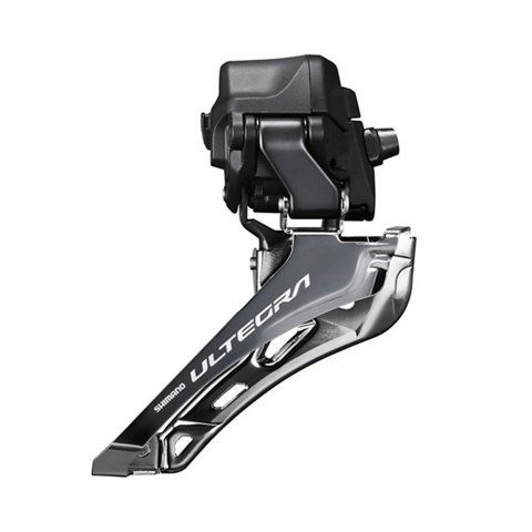 Cambiador Shimano Ultegra Fd-R8150 12V 46-52T
