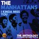thumbnail image 1 of Antología Zach Top – Columbia Records 1973-1987, 1 of 1