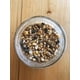 thumbnail image 3 of Alimento para fauna silvestre y aves Ernst Grain & Livestock 4.5 kg sin OGM, 3 of 8
