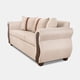 thumbnail image 4 of Juego De Living 3-1-1 BEGOÑA Beige, 4 of 8