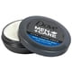 thumbnail image 2 of Crema hidratante Dove Men+Care Ultra-Hydra 75 ml, paquete de 1, 2 of 2
