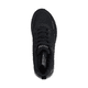 thumbnail image 3 of ZAPATILLAS URBANAS SKECHERS BOBS VISION AIR TIERED VISION MUJER | 117648-BBK - Talla 39, 3 of 6