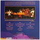 thumbnail image 3 of Supertramp - Live In Paris 79 (3lp) (2025) | Vinilo, 3 of 10