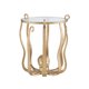thumbnail image 3 of Mesa Powell Olivia Pulpo Dorado 51 cm × 56 cm, 3 of 9
