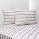 thumbnail image 1 of Funda Duvet 220 Hilos Neut Iron 2 Plaza, 1 of 3