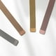 thumbnail image 5 of Banda para Apple Watch 40/41 mm Milan Magnética Loop Rosada, 5 of 5