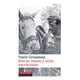 thumbnail image 1 of Libro Eterno Reposo Y Otras Narraciones - Vasili Grossman, 1 of 2
