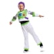 thumbnail image 1 of Disfraz clásico de Toy Story 4 de Buzz Lightyear para niños, 1 of 6