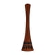 thumbnail image 2 of Cordal Para Violonchelo Con Ajustadores Para Instrumentos Musicales Reemplazo Para Violonchelo 4/4, 2 of 3