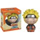 thumbnail image 1 of Figura de acción Funko Dorbz Naruto Naruto de 7,62 cm de altura, 1 of 3