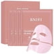 thumbnail image 2 of Mascarilla Facial Colágeno Hidratante Hydrogel 30 Ml, 2 of 3