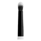 thumbnail image 2 of Fuchsia Brocha De Maquillaje Profesional, 2 of 4