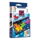 thumbnail image 2 of Juego de viajes SmartGames IQ Waves 120 Challenges desde hace más de 6 años, 2 of 5