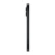 thumbnail image 3 of Apple iPhone 14 Plus 512GB Negro Reacondicionado, 3 of 6