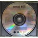 thumbnail image 3 of CD Maxi‑single WEA [Enjoy the Silence], 3 of 3