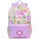 thumbnail image 1 of Mochila Get Trend 46 cm Minecraft para Niñas, 1 of 6