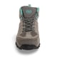 thumbnail image 3 of Botín Outdoor Gris Verde Agua, 3 of 6