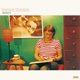 thumbnail image 1 of Vinilo Hi-Fi MERGE RECORDS Biggest Bluest, 1 of 1