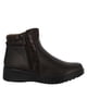 thumbnail image 1 of Botin Andorno Cafe Passer, 1 of 5