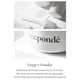 thumbnail image 3 of Sérum Deepondé Signature Origin 100 Snow Mushroom 50 ml, 3 of 9