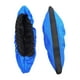 thumbnail image 3 of Protector De Patinaje Para Mujeres Y Hombres, Funda Protectora Para Patines De Hielo Suaves, Azul, 30cm, 3 of 5