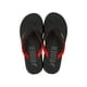 thumbnail image 1 of Sandalia Hombre Negro/Rojo R1 Prime Rider, 1 of 3