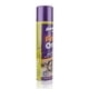 thumbnail image 2 of Binner Eliminador de Orina de Mascotas en Aerosol 400 ml, 2 of 3