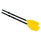 thumbnail image 3 of Bote Inflable Seahawk 2 Set Capacidad 240 Kg, 3 of 3