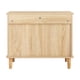 thumbnail image 5 of Velador Cama Pet 60x40x45, 5 of 7