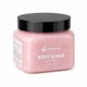 thumbnail image 3 of Crema Exfoliante Corporal Limpieza Profunda 450ml Cherimoya Raspberry. Default Title, 3 of 3