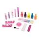 thumbnail image 2 of Maletín de Maquillaje Create It!, 2 of 4