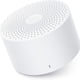 thumbnail image 1 of Parlante Mi Compact Bluetooth Speaker 2 Bluetooth Xiaomi, 1 of 7