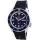 thumbnail image 1 of Reloj Analógico Seiko 5 Sports Suits Style Automático SRPD71K2 Negro Hombre, 1 of 3