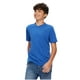 thumbnail image 3 of Camiseta Tommy Hilfiger de manga corta para niños, 100% algodón, 3 of 3