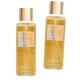 thumbnail image 2 of Colonia Sunrise Waves 250ml (nueva Coleccion), 2 of 2