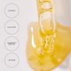 thumbnail image 4 of Gotas autobronceadoras TAN-LUXE The Body, 50 ml, iluminadoras ligeras y medianas, 4 of 7