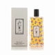 thumbnail image 3 of Perfume Arabian Oud SHALKI WHITE Eau de Parfum, 100 ml, unisex, 3 of 4