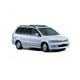 thumbnail image 1 of Pastillas Freno para auto Mitsubishi Grandis 2003-2011 Delantero, 1 of 4