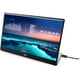 thumbnail image 1 of Monitor Portátil 14" LCD FULL HD 60HZ, 1 of 3