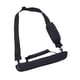 thumbnail image 5 of Golf Club Carry Bag Mini Golf Training Case Para Unisex Adultos Hombres Mujeres Ni?os, 5 of 5